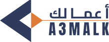 final logo small